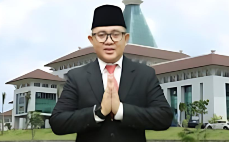 251117195143-sekda.png