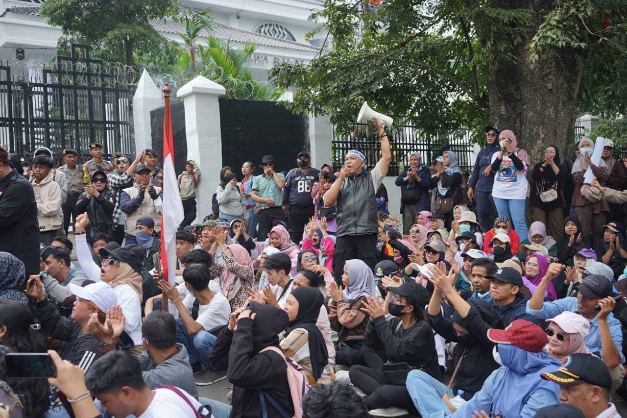 260625171139-aksi-.jpeg