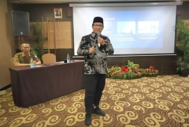 251126080820-rizal.jpg