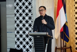 251126081250-andri.jpg