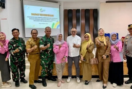 251126082201-dewan.jpg