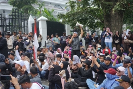 260625171139-aksi-.jpeg